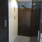 mini-ascensori