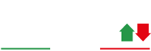 Bulgherini Ascensori Logo